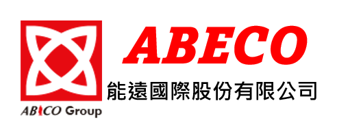 ABECO 能遠國際股份有限公司
